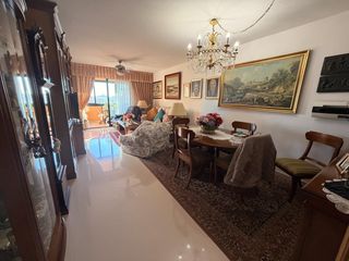 Pis a Pintor Xavier Soler