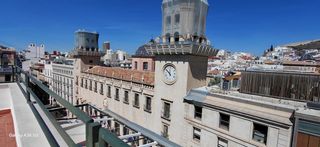 Appartamento in Plaça de l'Ajuntament