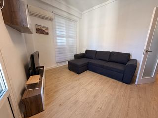 Lloguer Pis  Plaça de l'ajuntament. Piso en ayuntamiento alicante