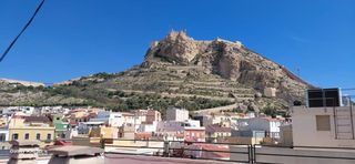 Miete Etagenwohnung  Plaça de l'ajuntament. Piso en ayuntamiento alicante