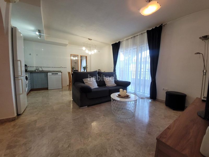 Foto 0b0f6e53-00df-4d4c-a151-47b73d554c86. Casa amb piscina a Bonalba-Cotoveta Mutxamel