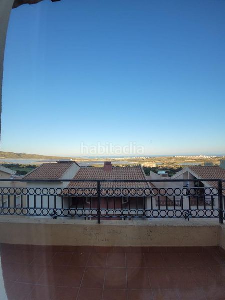 Foto 30e7cf53-f9a1-4a89-86ea-885b3e7ce2b9. Casa amb piscina a Bonalba-Cotoveta Mutxamel