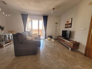 Casa in Bonalba-Cotoveta. Venta de bungalow exlsuivo
