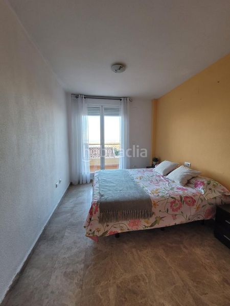 Foto 37a3278c-b082-4fbc-b853-899934b4d9ef. Casa amb piscina a Bonalba-Cotoveta Mutxamel