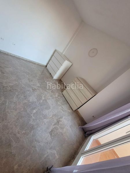 Foto 6381342a-05df-4173-b2b9-90352b3e4b12. Casa amb piscina a Bonalba-Cotoveta Mutxamel