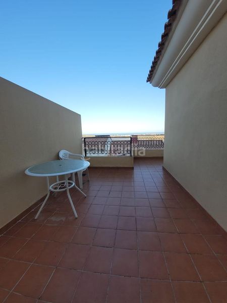 Foto 6b831b97-171b-4a52-8c07-0ef1ef44d51c. Casa amb piscina a Bonalba-Cotoveta Mutxamel