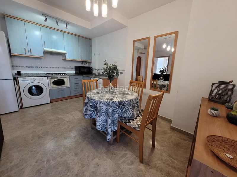 Foto 7a98848a-f947-47a5-a3e3-1d4fd0845f4c. Casa amb piscina a Bonalba-Cotoveta Mutxamel