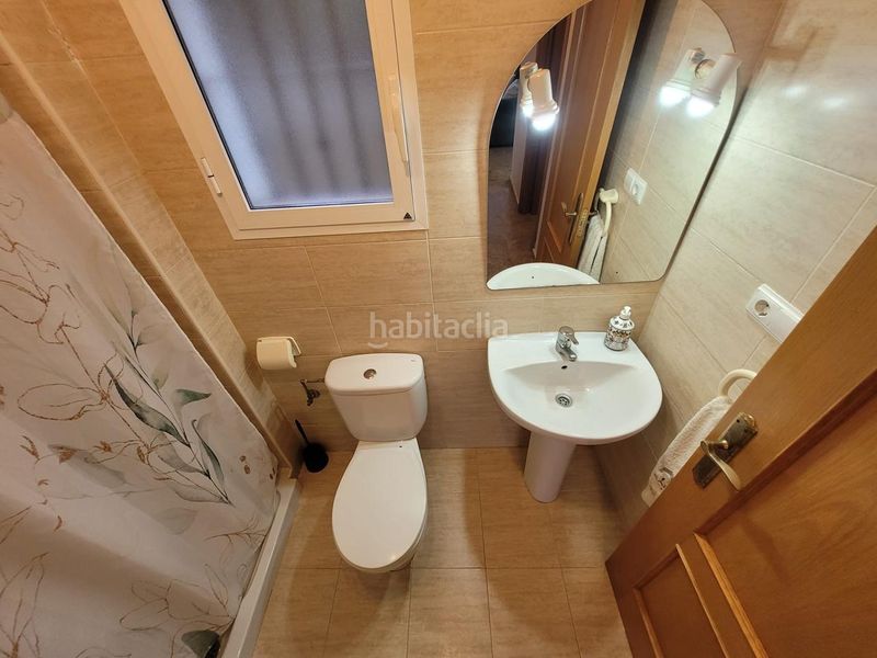 Foto 8d97a57a-d0f3-429d-a4af-516e5ebb5716. Casa amb piscina a Bonalba-Cotoveta Mutxamel