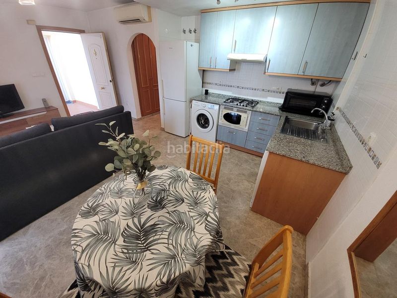 Foto c384a122-f95b-4258-a4ce-a08b055fe208. Casa amb piscina a Bonalba-Cotoveta Mutxamel