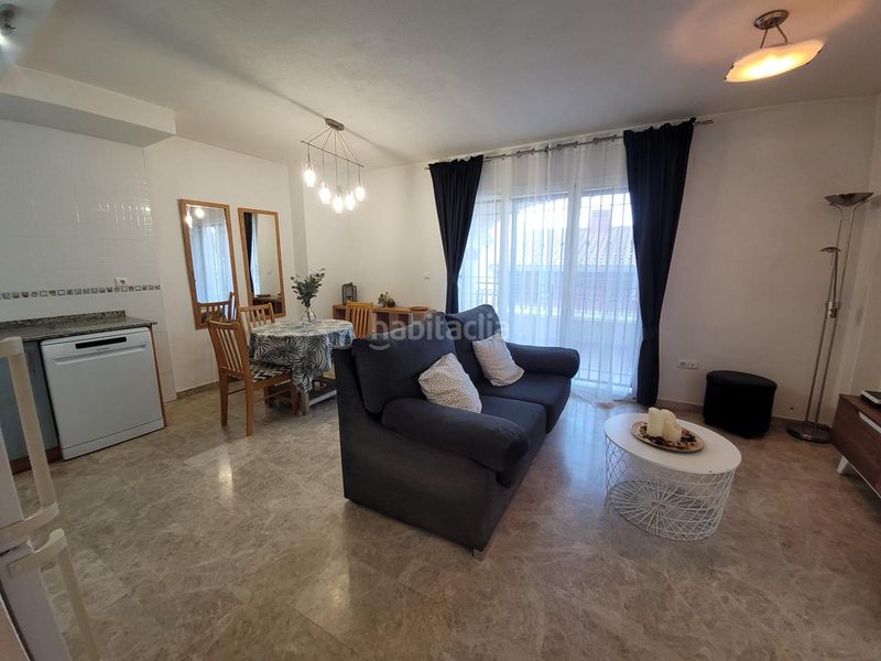 Foto d0020bad-fd47-401b-9f94-d58e024afc49. Casa amb piscina a Bonalba-Cotoveta Mutxamel