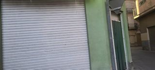 Local Comercial a De Fray Luis De León