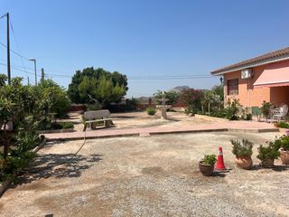 House  Avenida setas. Venta de chalet en cañada del fenoñar