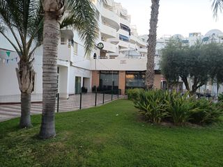 Local Comercial a Sant Bartomeu
