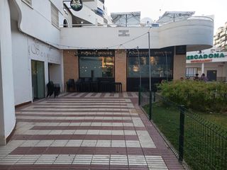 Traspàs Local Comercial  Calle sant bartomeu. Traspaso de local campello 30000 euros