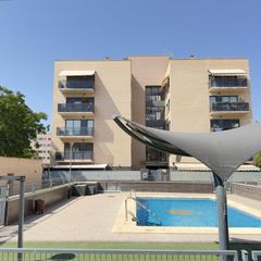 Pis  Vicente savall pascual 27. Piso en venta en vicente savall pascual,27