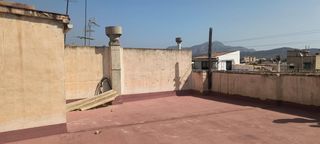 Bauernhof  Calle menéndez pelayo. Venta edificio novelda