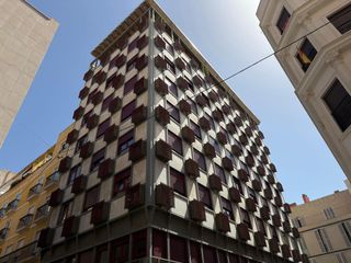 Pis a calle Girona