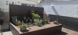 Appartamento  Calle mestre ramis. Venta novelda junto casino