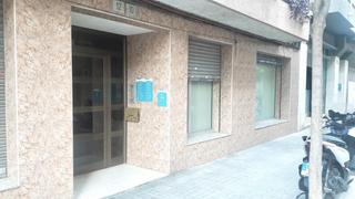 Lloguer Local Comercial  Carrer de les arts i els oficis. Local comercial en alquiler en l´hospitalet de llobregat, de sup
