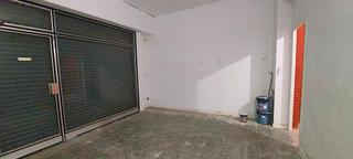 Miete Geschäftsraum  Carrer d'en domènec. Local comercial en alquiler en el centro de sant joan despí.