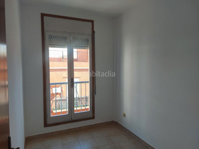 Foto 1bbac836-a151-4331-9d11-44e61b473269. Pis a Guinardó Barcelona