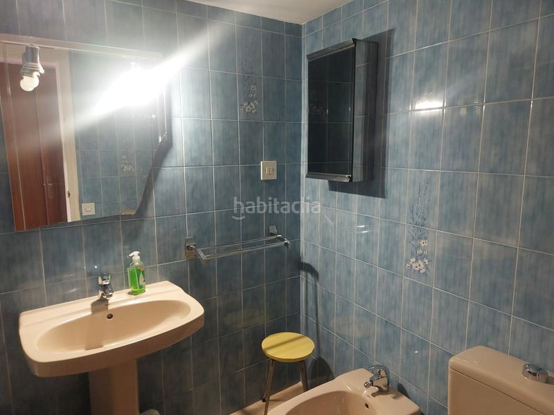 Foto 1c3d0f12-4ffe-45b5-92db-1bdbe558f75c. Pis a Guinardó Barcelona