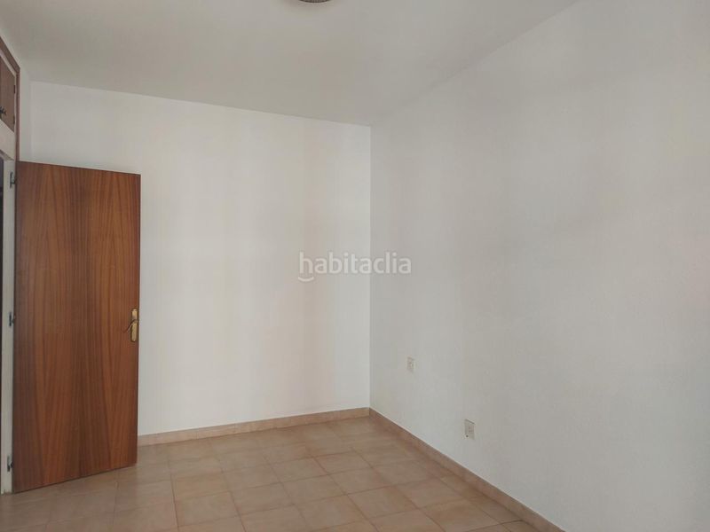 Foto 51d88003-ddd7-481e-954b-5aa7579c72ae. Pis a Guinardó Barcelona