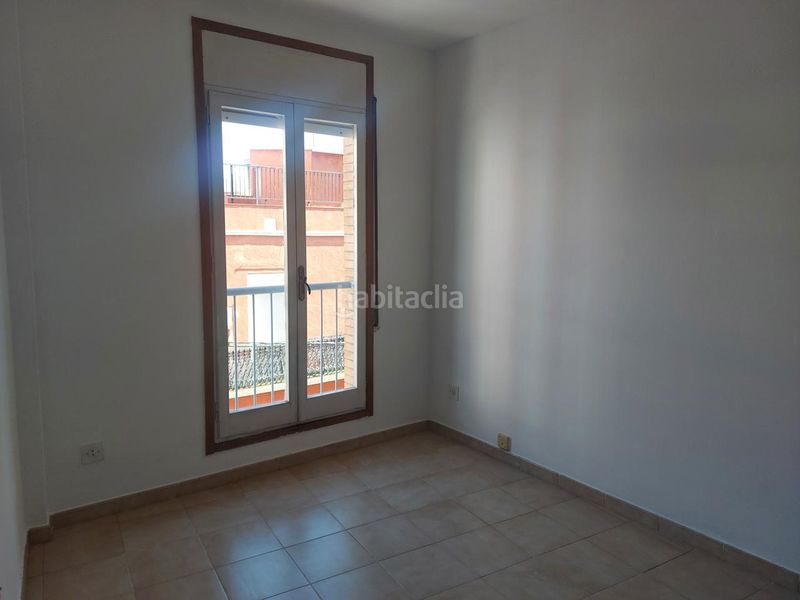 Foto 547af3c1-c4b1-488b-aa55-5905627568e7. Pis a Guinardó Barcelona