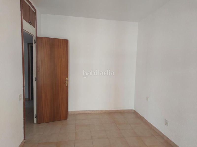 Foto 55c1b0fc-72d8-4683-a93e-498cd0f1d072. Pis a Guinardó Barcelona