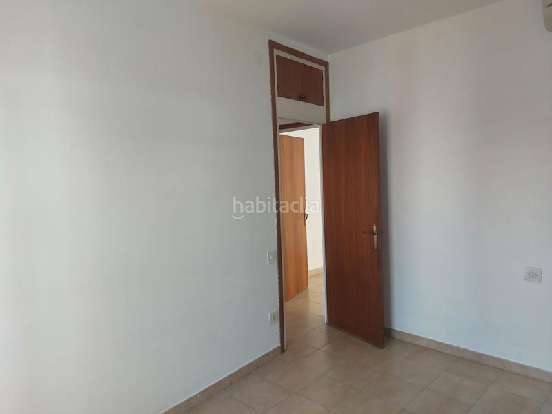 Foto 5e0760f9-4040-487d-b07c-41478e3ac003. Pis a Guinardó Barcelona