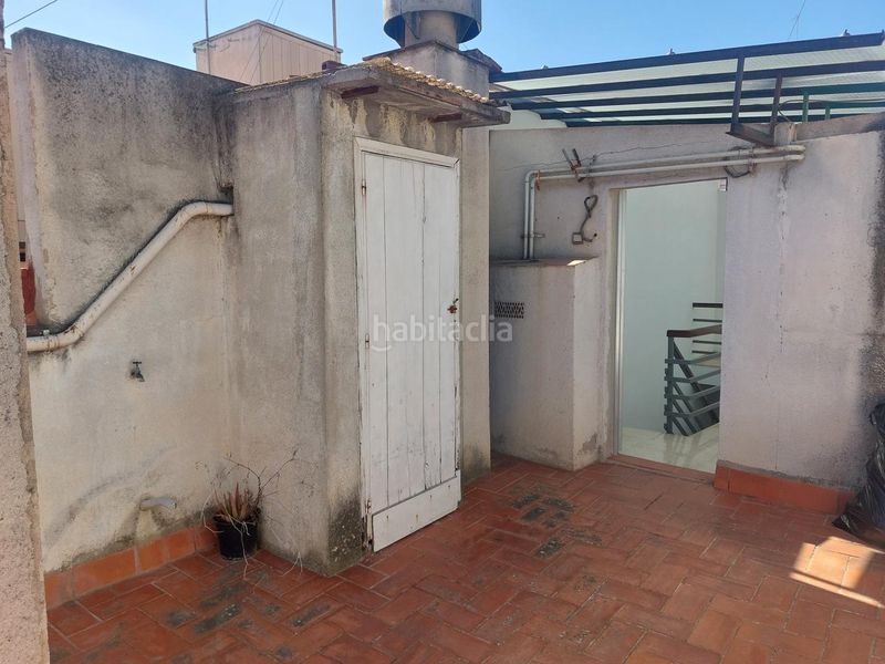 Foto 6939d538-e3f5-428e-b2d3-6e3fac6ccb32. Pis a Guinardó Barcelona