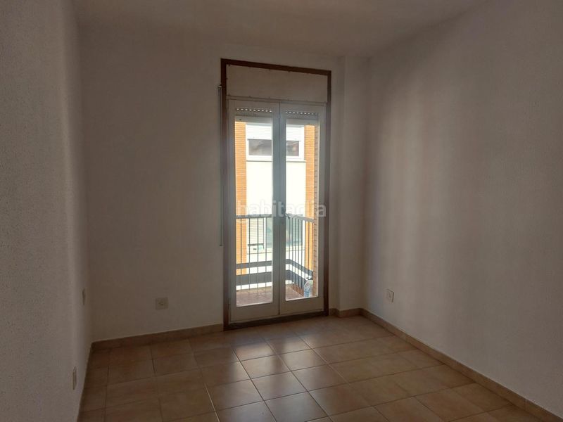 Foto 7350408f-1826-4fe1-85c4-2b310e528352. Pis a Guinardó Barcelona