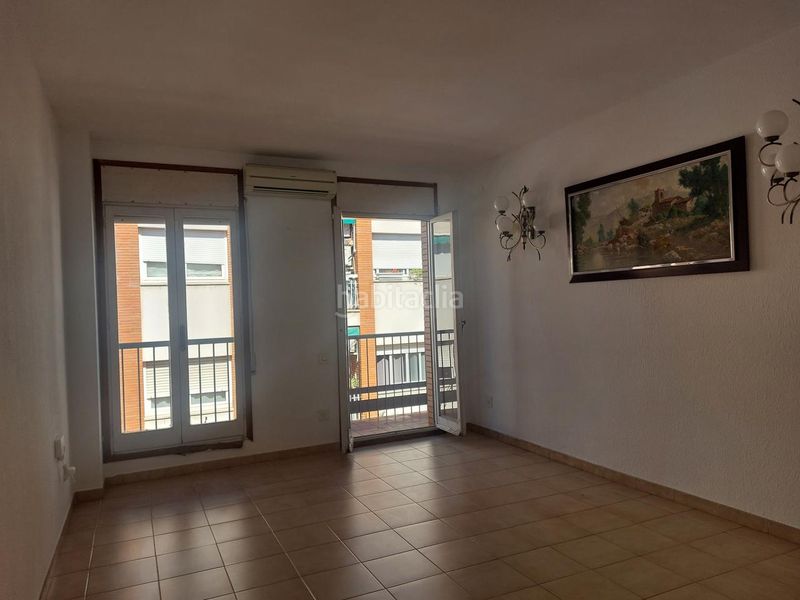 Foto 740edaae-520d-419d-8718-853d6b85d18d. Pis a Guinardó Barcelona