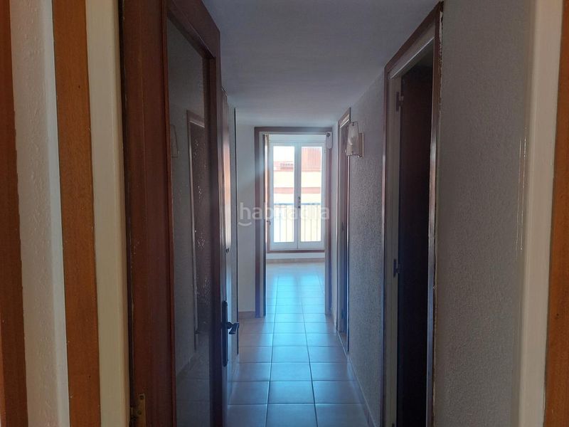 Foto 7dd56266-bde9-42a3-99d7-8da09639ed6c. Pis a Guinardó Barcelona