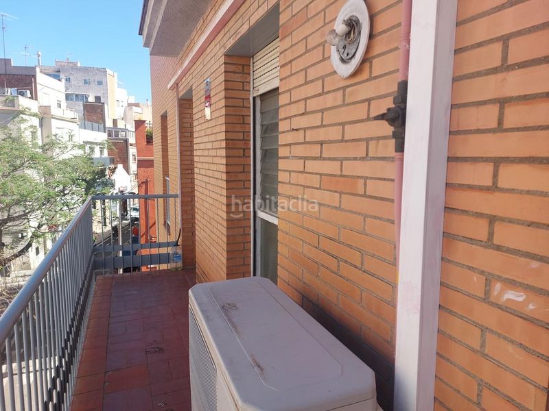 Foto 9fb97429-2fd0-4e55-b993-574689157fc5. Pis a Guinardó Barcelona