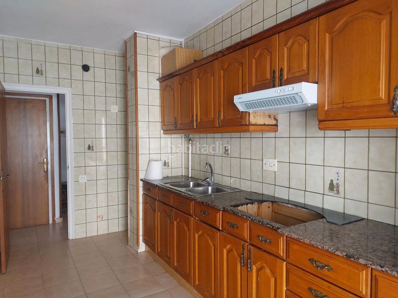 Foto a29efaae-c046-4089-854a-02fc42aa8aad. Pis a Guinardó Barcelona