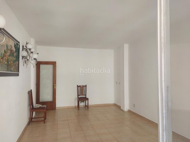 Foto bdb8d9bb-2025-4322-912c-da701a3abee2. Pis a Guinardó Barcelona