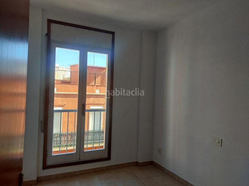 Foto d0d30acb-fe70-47d2-b859-8d8348902f39. Pis a Guinardó Barcelona