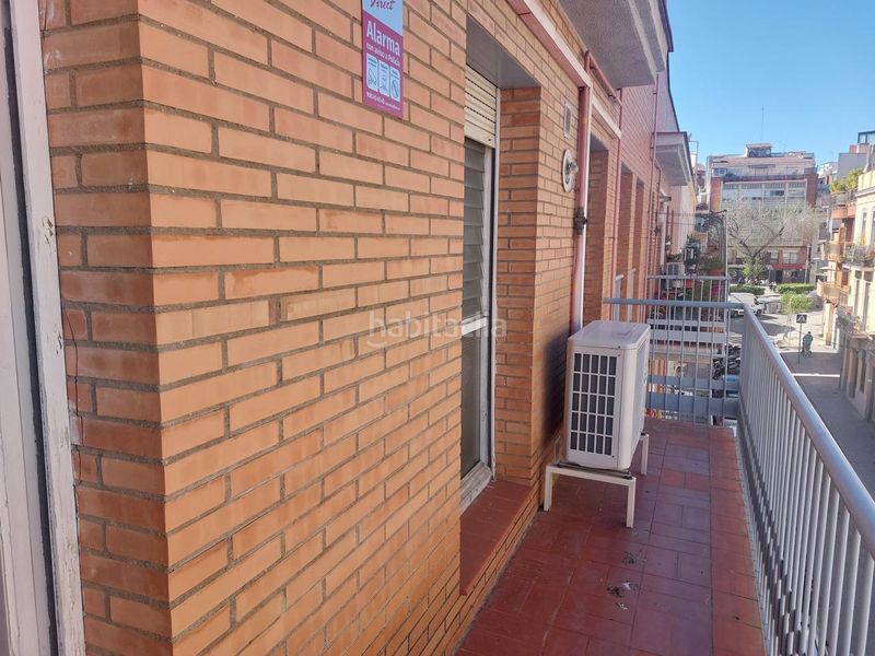 Foto e747c40d-38ac-46ed-97b2-1654f1494b26. Pis a Guinardó Barcelona