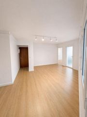 Flat in La Salut. Piso en venta completamente reformado en badalona