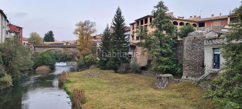 Foto 39ae3990-c121-4b6c-aef1-20c82184c076. Edifici a Ribes de Freser