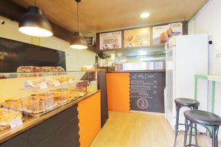 Traspàs Local Comercial a Carrer de benicarló 27