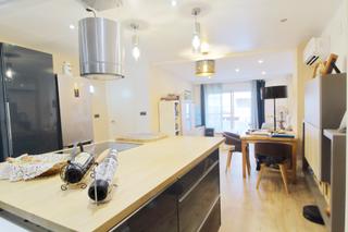 Appartement  Carrer d'agustín lara