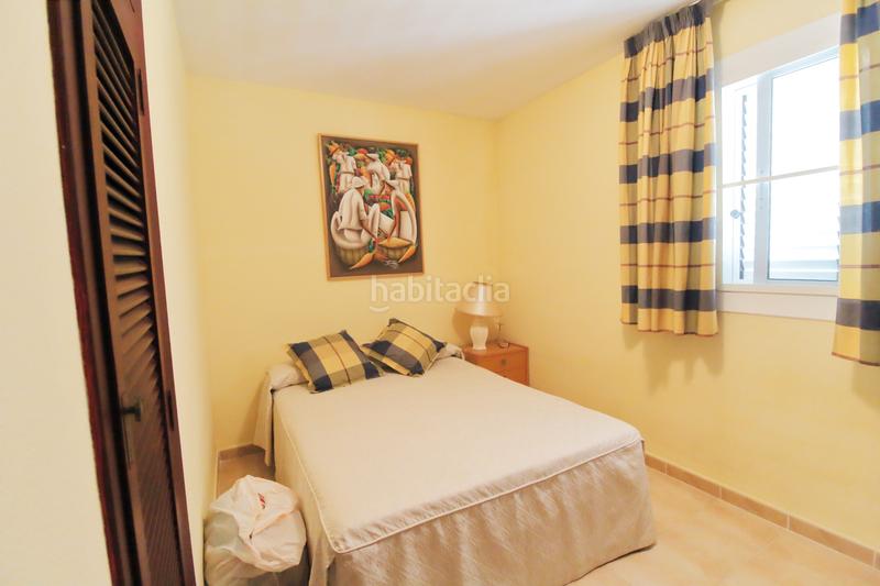 Foto 138cb7f5-003f-43b3-b897-a248c75952e7. Affitto casa a schiera con riscaldamento piscina in El Puig de Santa Maria