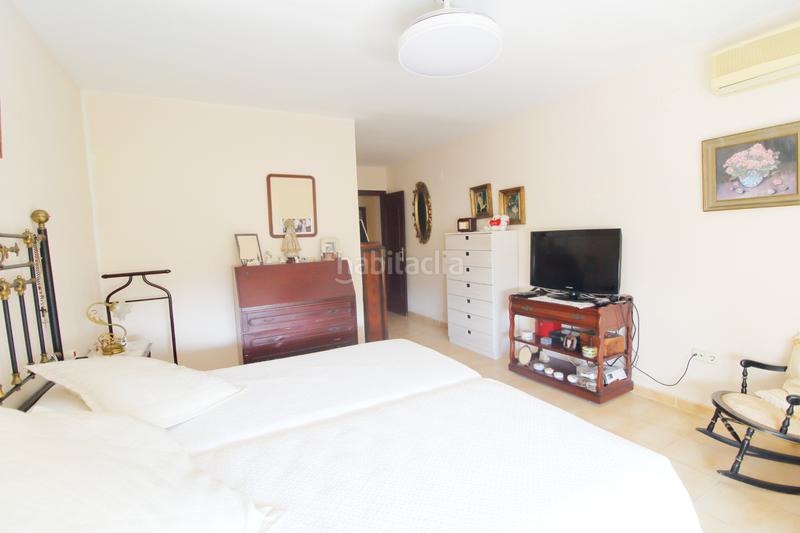 Foto 869a054b-858e-489f-954c-19ae3e1cb635. Alquiler casa adosada playpuig en Playa del Puig El Puig de Santa Maria