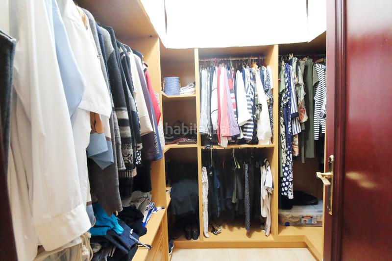 Foto ca1c3582-d08a-4af4-87ca-07567ff36bf9. Lloguer casa adossada amb calefacció piscina a Playa del Puig El Puig de Santa Maria