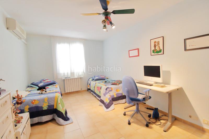 Foto 82a39472-b7bc-4743-af32-75041063bae9. Location maison jumelée avec chauffage piscine dans El Puig de Santa Maria