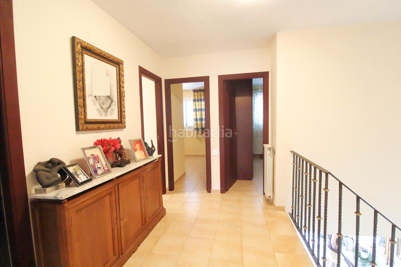 Foto e86aa377-1624-4bd5-8347-548a0b292b4e. Location maison jumelée avec chauffage piscine dans El Puig de Santa Maria