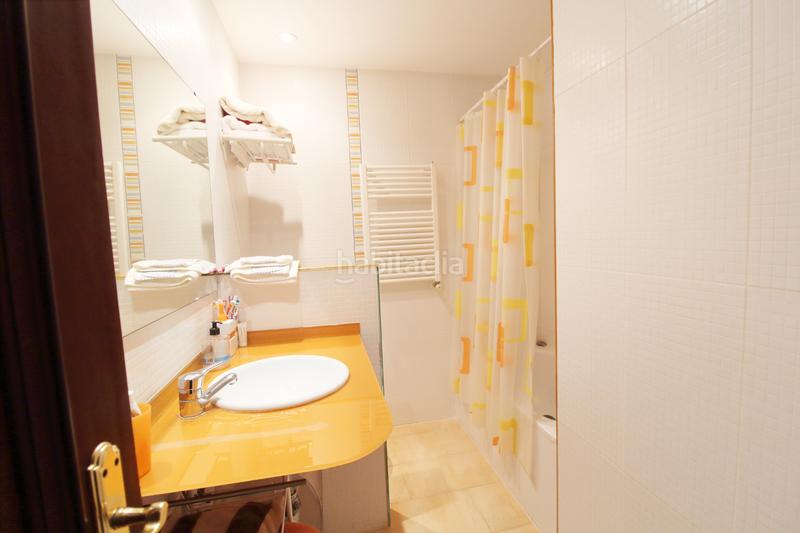 Foto ea269cd4-7879-44a4-a9aa-f6e11a7f89b3. Location maison jumelée avec chauffage piscine dans El Puig de Santa Maria