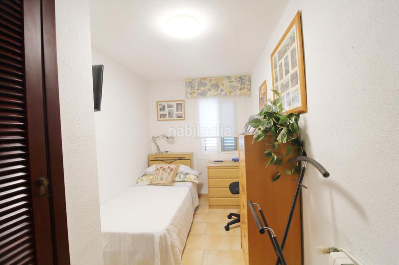 Foto 25af0df2-aa52-48b7-b177-cd1a0a911a67. Rent semi detached house with heating pool in Playa del Puig El Puig de Santa Maria